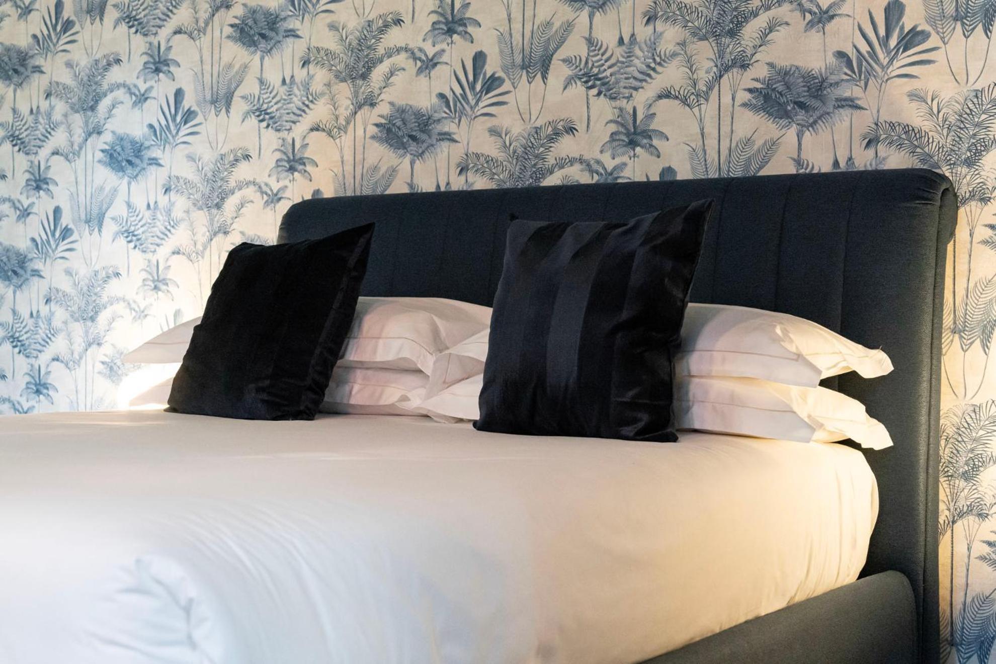 The Arsenal Large Apartment Венеция Екстериор снимка